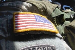 Росія переймається планами США щодо постачання зброї Україні