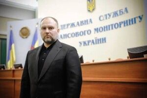 Журналіст припускає, що Проніна через справу кол-центрів можуть звільнити