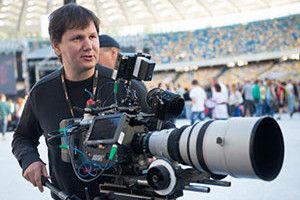 СВІТОВИЙ УСПІХ ВОЛИНСЬКОГО ОПЕРАТОРА