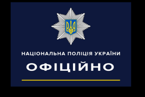 На Волині серед ночі в комендантську годину упіймали п’яного керманича електросамоката
