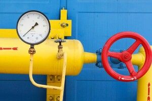 Будьте уважні: у Луцьку розпочалось заповнення теплових мереж