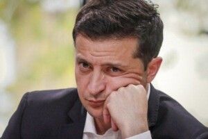 Pandora Papers. Розслідування про Зеленського опублікували світові ЗМІ