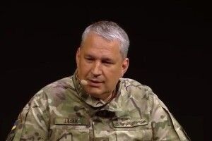  «Є ризик застосування ядерної зброї Росією»