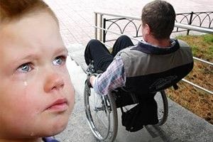 «І Я МУШУ ЖИТИ…»