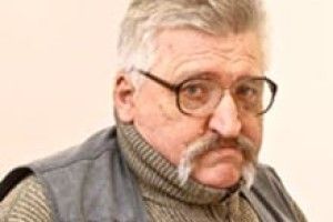 ЧИ МОЖНА КРИТИКУВАТИ ОПОЗИЦІЮ?