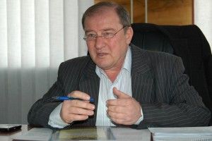 Ільмі Умеров заявив, що не проситиме Кремль про помилування