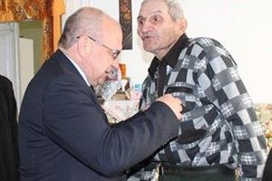 РАТНІВСЬКИЙ РАЙОН МАТИМЕ СВІЙ АПАРАТ МРТ