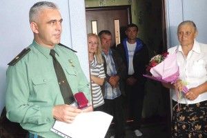 «Зараз так склалося, що я краще знаю Луганську та Донецьку області, ніж рідну Волинь»