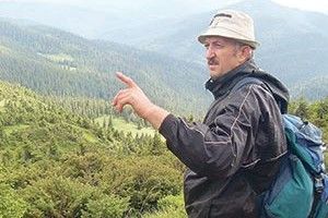 10 ДНІВ ПОГОЛОДУЄШ — НА 10 ЛІТ ПОМОЛОДШАЄШ