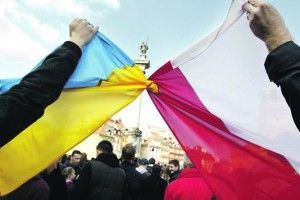 Чи зупинить спільна «декларація» антиукраїнську істерію в Польщі?