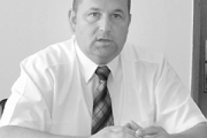 ГОЛОВА РАЙДЕРЖАДМІНІСТРАЦІЇ СПРОСТОВУЄ КРИТИКУ ДЕПУТАТІВ