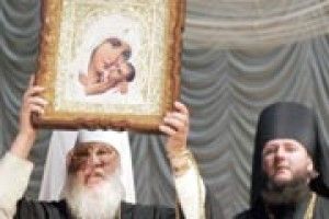 ТУТ ПЛЕКАЮТЬ ДУХОВНИХ ПАСТИРІВ