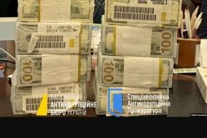 Ексгенпрокурор України: «Мародерство під час війни – державна зрада!»