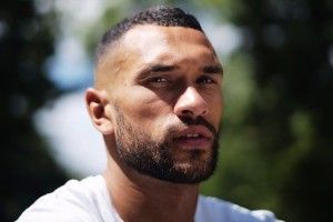 Нічого собі: «Арсенал-Київ» придивляється до екс-гравця англійського «Ліверпуля» 