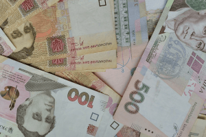 На Волині працівника білоруського підприємства підозрюють у заволодінні понад 1,5 мільйона гривень