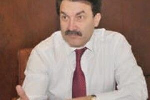 «МИ ЙДЕМО ДО ЛЮДЕЙ З РЕАЛЬНИМИ СПРАВАМИ!»*