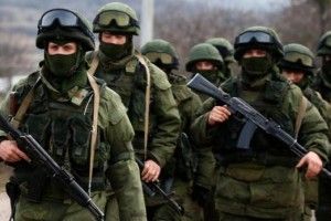 У МЗС розповіли, що врятувало Україну від повномасштабного вторгнення Росії