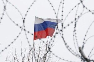 У росії зупиняють виробництво кораблів через брак іноземних комплектуючих - розвідка