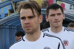 «Тренувались у трикілограмових бронежилетах», - румунський футболіст про методи Кварцяного (Відео)