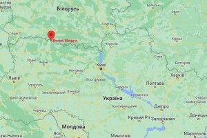 Арестович звернувся до білорусів у зв'язку з російською збройною провокацією на кордонах
