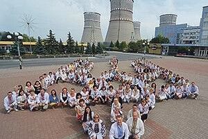 НОВИНИ РІВНЕНЩИНИ