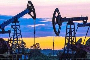 На заході Ураїни відкрили нове родовище газу: вже зафіксовано рекорд видобутку