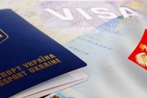 Як ми «заробили» у Польщі: 12 днів на вермішелі і квитки додому за власні харчі