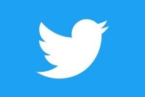 Twitter удвічі збільшив кількість символів у повідомленнях, але не для китайців, японців та корейців