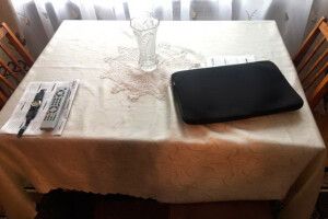 Літня сарненчанка необачно сіла в автівку до незнайомого чоловіка – «розвели» на 400 «баксів»