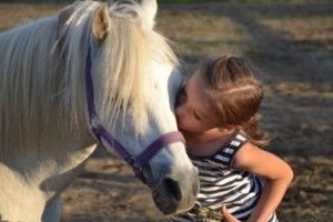 На Ківерцівщині батьки хворих дітей зводять іпоцентр