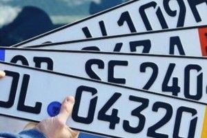 Загрози вітчизняному автопрому немає, але платіть податки 
