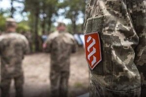 З сьомої спроби евакуювали важко пораненого бійця, який 33 дні перебував з турнікетом