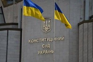 Задекларував усе, що вкрав? Можеш спати спокійно…
