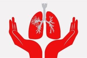 В учня четвертого класу виявили відкриту форму туберкульозу