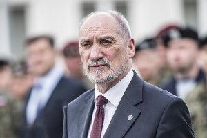 Польща пов'язала дії КНДР з російською агресією в Європі 