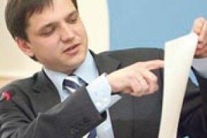 ЧИ ЗАХИЩЕНІ ПРАВА СИРІТ?