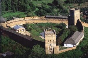 Луцька школа гідів розпочинає новий навчальний сезон