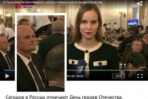 Для нас – убивця, для Росії – герой