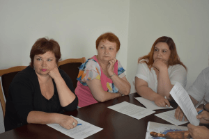 Обрали кращі видання волинських авторів