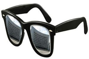 І НЕХАЙ УВЕСЬ СВІТ ЗАЧЕКАЄ…