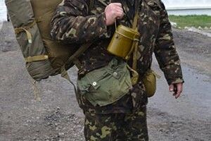 САША ЗНАВ:  У НЬОГО ТРОЄ ДІТОК. І УКРАЇНА