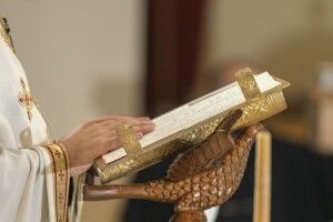 Мобілізація священників: чи є відстрочка 