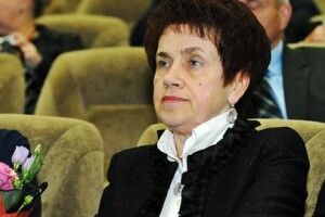 У Віктора Януковича спростували інформацію про смерть його дружини