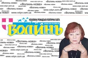 Думаю, такий гріх  Господь мені простить