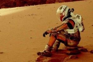 Після машини запустити людей зовсім неважко!