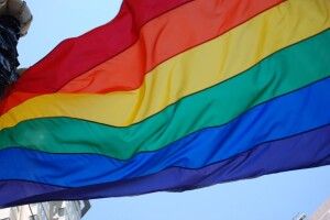 Західні країни занепокоєні нападами на представників ЛГБТ в Україні