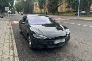 Як столичний організатор та його поплічник з Волині заробляли на ухилянтах