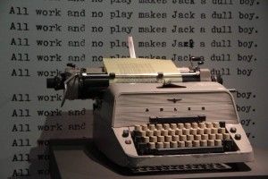 Маєте оригінальні тексти чи готові сценарії? Тоді цей шанс - для вас!