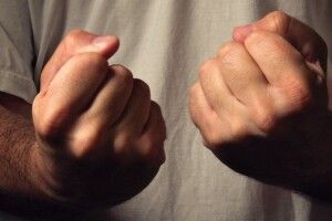 Волинянин, який побив до смерті односельця, сім років перебуватиме за ґратами
