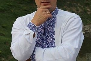 РЕФОРМИ СЛІД ПОЧИНАТИ З СЕБЕ*